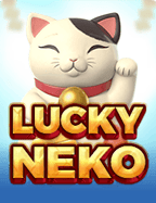 โหลด เกม พุซซี่ 888 พร้อมสูตรการเล่นเด็ดๆ