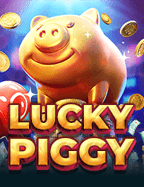 โหลด เกม มาเฟีย 007 สนุกสุดมันส์ในโลกของโจร