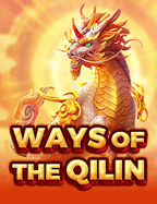 โหลด เกม มา คารา: รู้จักกับเกมทำเงินที่น่าสนใจ