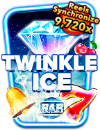 โหลด เกม รับ เครดิต ฟรี: วิธีเล่นให้ได้เงิน