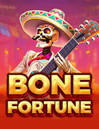 สูตรพิชิต รู น แทง ค์ กิ ต งาย สไตล์มือโปร