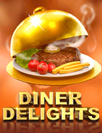 รู น แทง ค์ กิ ต งาย เกมใหม่มาแรงจาก Jili!