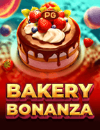 รู บี้ 888joker เครดิต ทดลอง เล่นที่คุณต้องรู้จัก